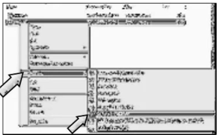 Gembird DVDUSB02 - Specifications - 12