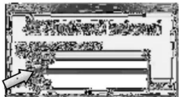 Gembird DVDUSB02 - Specifications - 5