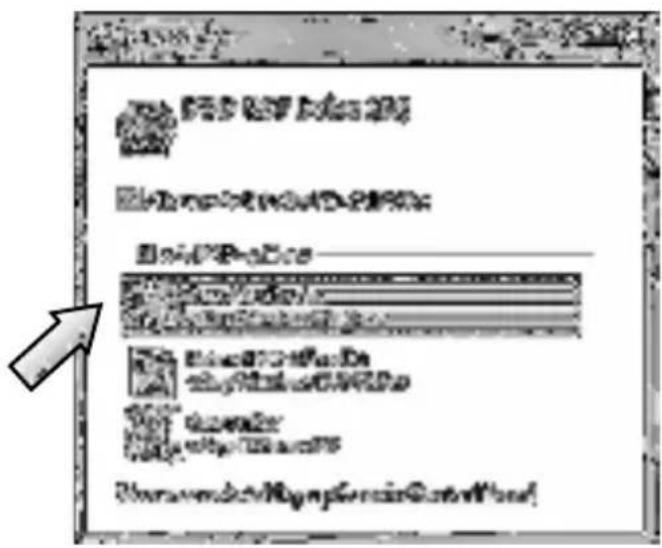 Gembird DVDUSB02 - Specifications - 11