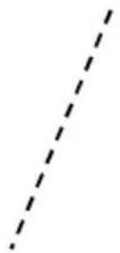 Gembird DVDUSB02 - Specifications - 6