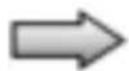 Gembird DVDUSB02 - Specifications - 3
