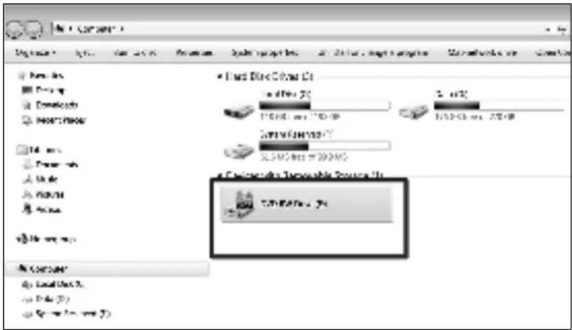 Gembird DVDUSB02 - Specifications - 8