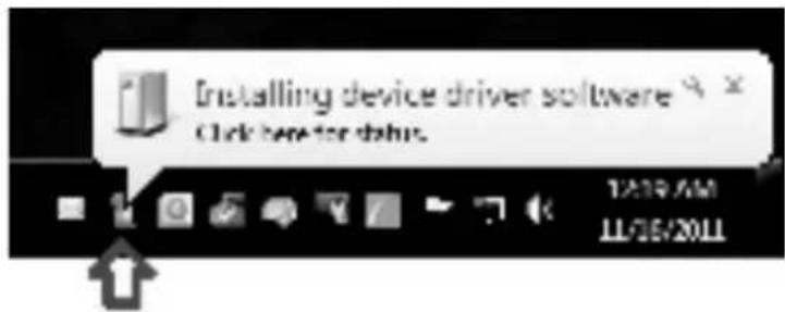 Gembird DVDUSB02 - Specifications - 4