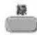 PANASONIC DMRUBZ1030 - を押す - 1