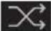 PANASONIC DMRUBZ1030 - いろいろな操作や設定 - 8