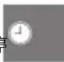 PANASONIC DMRUBZ1030 - [Unreadable] - 1