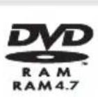 PANASONIC DMRUBZ1030 - 記録できるディスクについて（続き） - 1