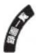 PANASONIC DMRUBZ1030 - 1 - 1