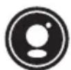 PANASONIC DMRUBZ1030 - Gracenote®エンド ユーザー使用許諾契約書 - 1
