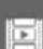 PANASONIC DMRUBZ1030 - 錄画 - 1
