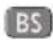 PANASONIC DMRUBZ1030 - 1 - 2