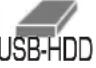 PANASONIC DMRUBZ1030 - 移動のみ可能 - 6