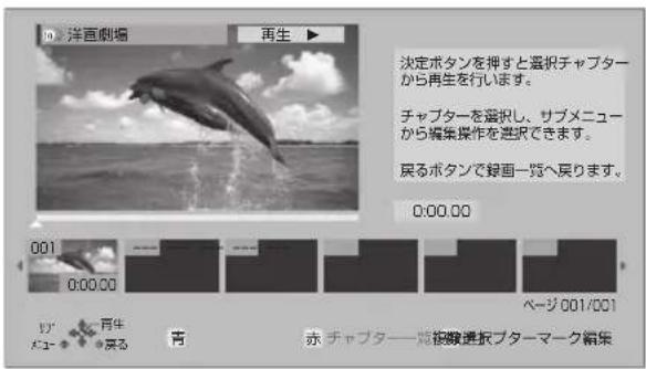 PANASONIC DMRUBZ1030 - 4 - 2