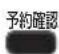 PANASONIC DMRUBZ1030 - 1 - 1
