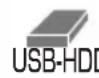 PANASONIC DMRUBZ1030 - 5 - 7