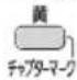 PANASONIC DMRUBZ1030 - 作成 - 1