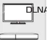PANASONIC DMRUBZ1030 - 無線 - 2