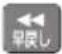 PANASONIC DMRUBZ1030 - いろいろな操作や設定 - 3