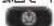 PANASONIC DMRUBZ1030 - 3 - 1