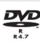 PANASONIC DMRUBZ1030 - 記録できるディスクについて（続き） - 2