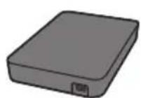 PANASONIC DMRUBZ1030 - 接続する - 2