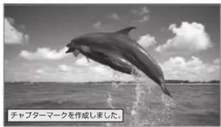 PANASONIC DMRUBZ1030 - 作成 - 2
