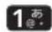 PANASONIC DMRUBZ1030 - 2 - 1
