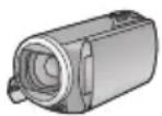 PANASONIC DMRUBZ1030 - ネットワークを使って取り込む（コピー） - 1