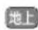PANASONIC DMRUBZ1030 - 1 - 1