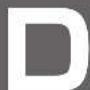 PANASONIC DMRUBZ1030 - セットトップボックス（CATV・光回線など）を利用する場合 - 2