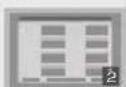 PANASONIC DMRUBZ1030 - 録画一覧の全番組消去 - 8