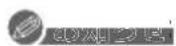 PANASONIC DMRUBZ1030 - 無線 - 3