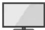 PANASONIC DMRUBZ1030 - ネットワークを使ってダビングする - 1