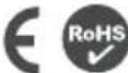 Digipower RF24H34 - 2