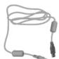 PLUSTEK SmartOffice PS186 - http://plustek.com/ps186 - 4