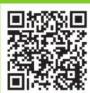 PLUSTEK SmartOffice PS186 - http://plustek.com/ps186 - 1