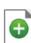 PLUSTEK SmartOffice PS186 - New (Customize scan profile) • Nouveau (Personnaliser profil de numérisation) - 1