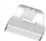 PLUSTEK SmartOffice PS186 - http://plustek.com/ps186 - 6