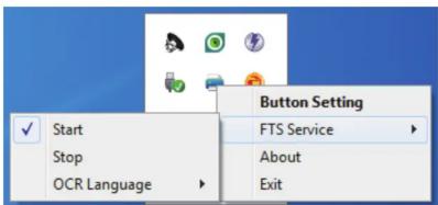 PLUSTEK SmartOffice PS186 - Full Text Search • Recherche intégral du texte - 2