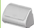 PLUSTEK SmartOffice PS186 - http://plustek.com/ps186 - 3