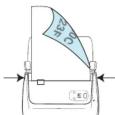PLUSTEK SmartOffice PS186 - Scan a Document • Numériser un document - 3