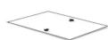 PLUSTEK SmartOffice PS186 - http://plustek.com/ps186 - 7