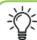 PLUSTEK SmartOffice PS186 - Full Text Search • Recherche intégral du texte - 3