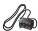 PLUSTEK SmartOffice PS186 - http://plustek.com/ps186 - 5