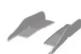 PLUSTEK SmartOffice PS186 - http://plustek.com/ps186 - 8