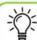 PLUSTEK SmartOffice PS186 - Full Text Search • Recherche intégral du texte - 5