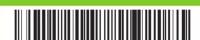 PLUSTEK SmartOffice PS186 - http://plustek.com/ps186 - 2