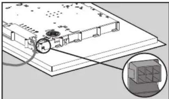 MIELE DA 3568 - 1
