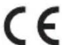 CLATRONIC NPS 3657 - NAGELPFLEGE-System NPS 3657 - 2
