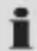 CLATRONIC NPS 3657 - AVISO: - 2